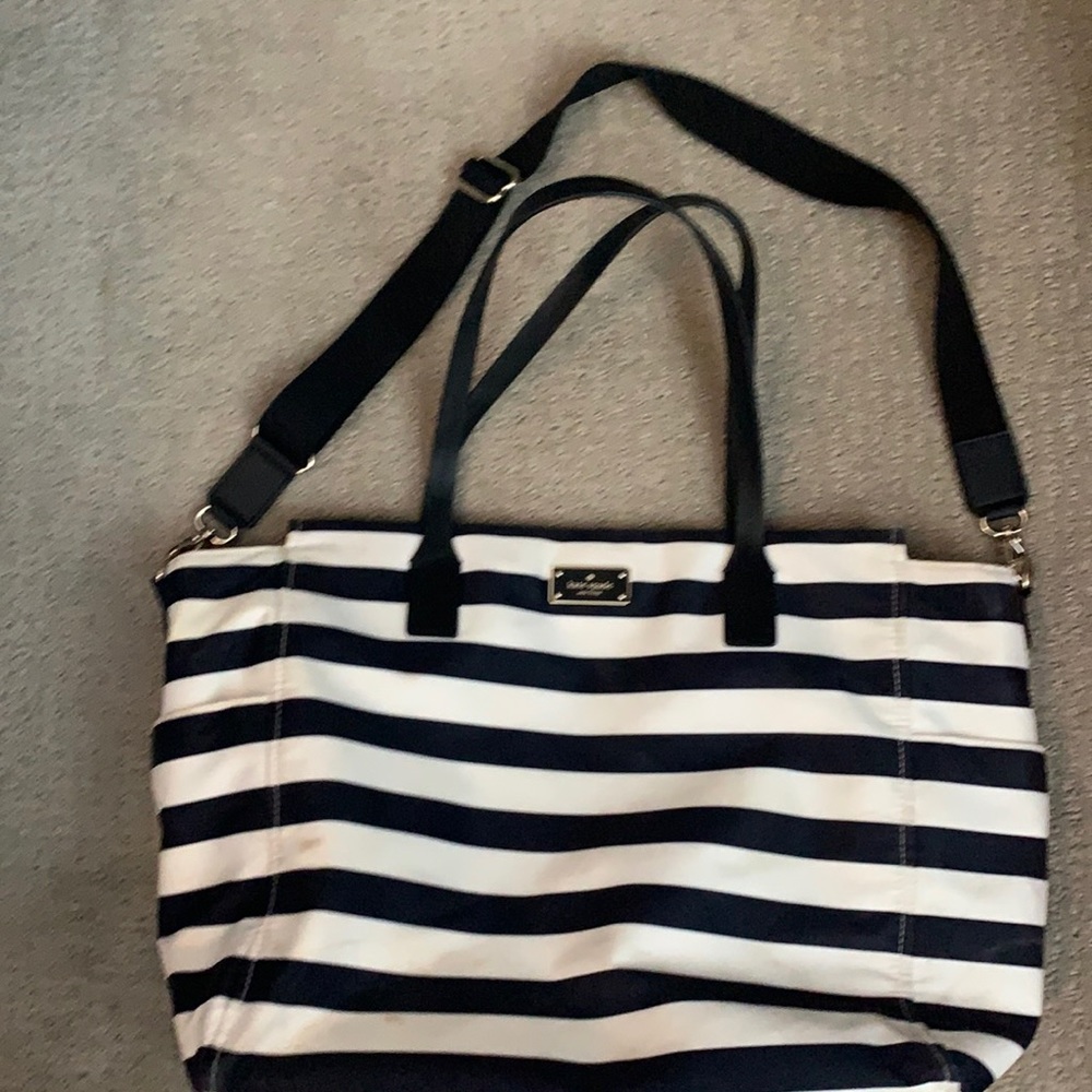 Kate Spade Tote